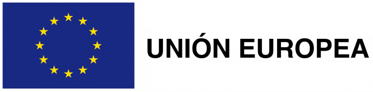 Union_Europea_Logo_1