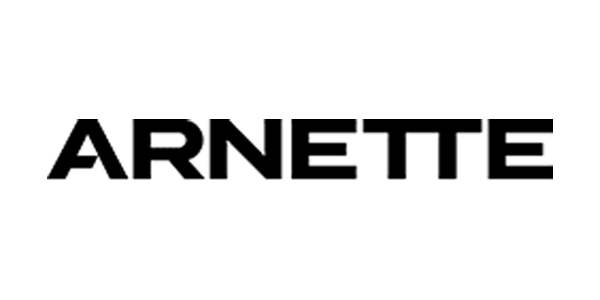 farmaciaopticamarquez-logo-arnette