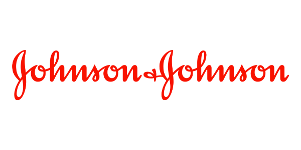 farmaciaopticamarquez-logo-johnson&johnson