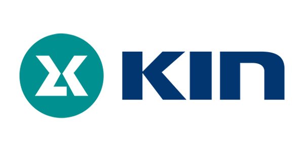 farmaciaopticamarquez-logo-kin
