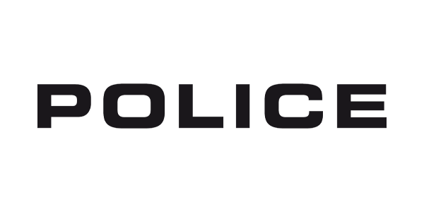 farmaciaopticamarquez-logo-police